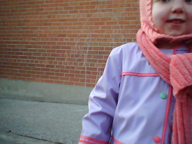 IMG 0001-1 (38)
